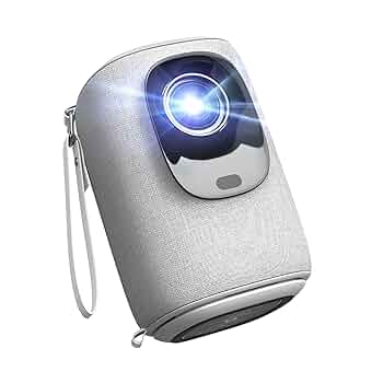 【美品】2024最新 家庭用プロジェクター小型 自動台形補正 NX1 PRO Amazon | 【2024最新】家庭用プロジェクター小型 自動台形補正